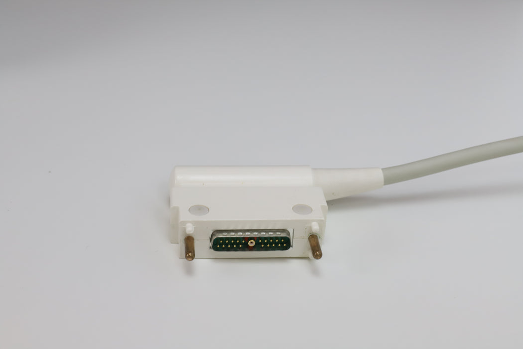 Cp Extremity Coil - m.e.d. GmbH Schulz