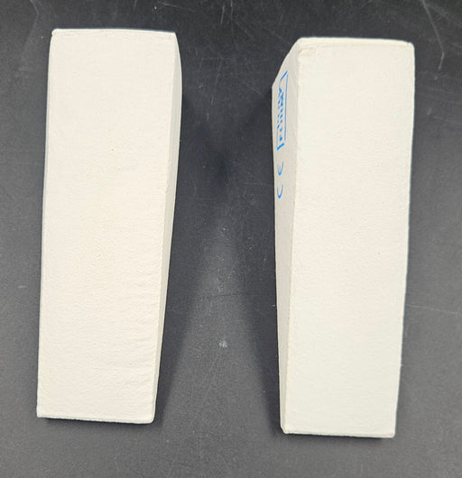 Positioning Wedge - m.e.d. GmbH Schulz