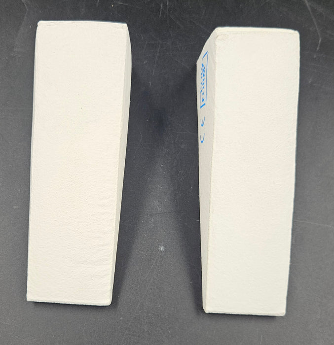 Positioning Wedge - m.e.d. GmbH Schulz
