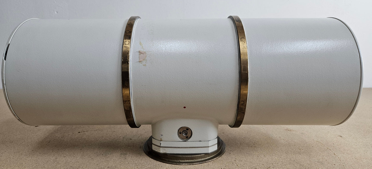 Opti 150/30/50C - 100 - m.e.d. GmbH Schulz