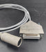 External 36v Psu To Davinci Msup Ca - m.e.d. GmbH Schulz