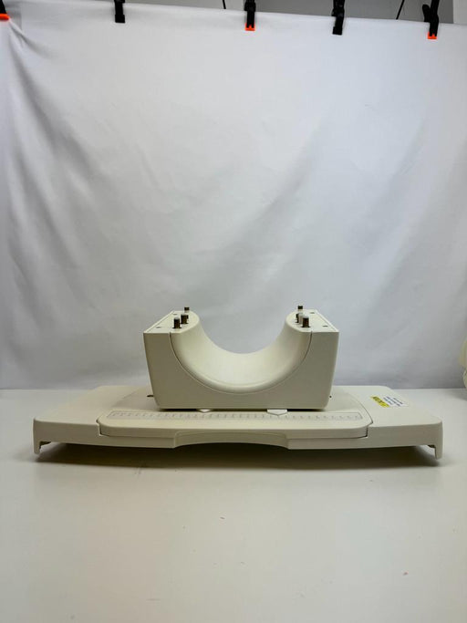 Knee Array, 8 Channel High Resolution - m.e.d. GmbH Schulz