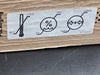 CPC coupling set - m.e.d. GmbH Schulz