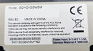SOHO-GSW5M - m.e.d. GmbH Schulz