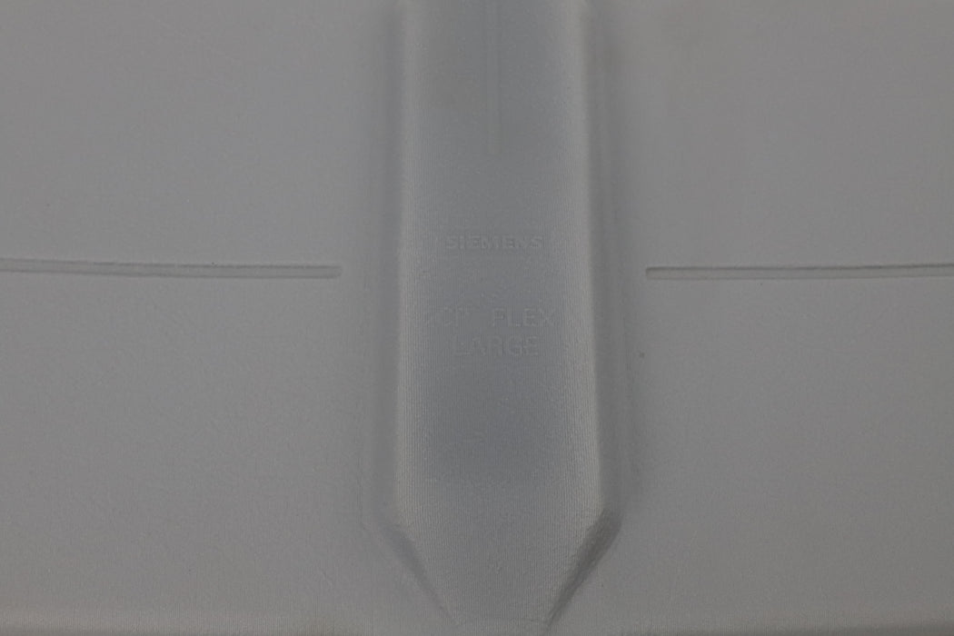 Cp Flex Large - m.e.d. GmbH Schulz