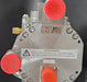 RDK-408/L3 Coldhead - m.e.d. GmbH Schulz