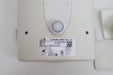 8 Channel Wrist Coil 1.5t - m.e.d. GmbH Schulz
