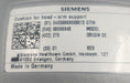 Head Arm Rest - m.e.d. GmbH Schulz