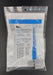 Basic configuration finger adapter for MRI- compatible SpO2 finger sensor - m.e.d. GmbH Schulz