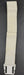 Patient Positioning Strap - Side Release Buckle - m.e.d. GmbH Schulz