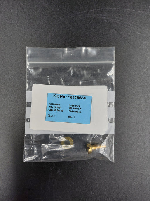 OR105 Magnet spare parts - m.e.d. GmbH Schulz