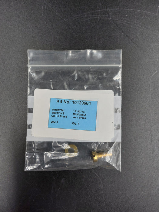 OR105 Magnet spare parts - m.e.d. GmbH Schulz