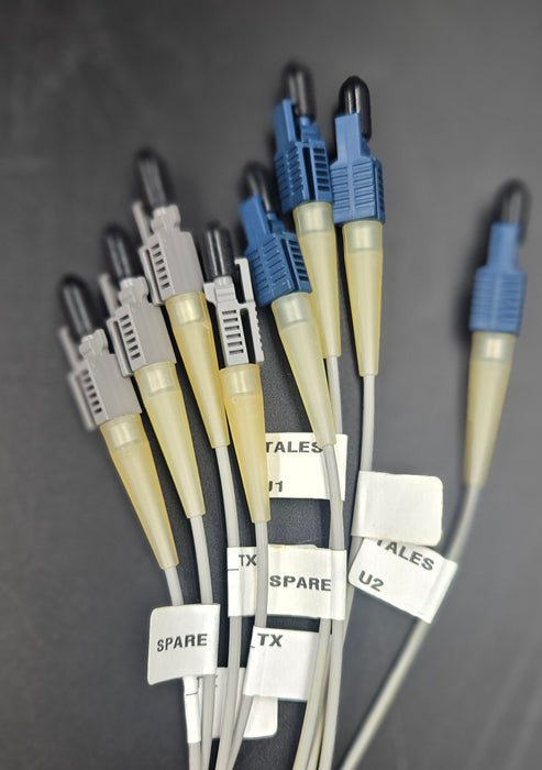 Siemens K2257 Cable - m.e.d. GmbH Schulz