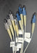 Siemens K2257 Cable - m.e.d. GmbH Schulz