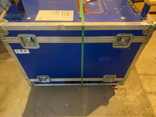 Xtc Impact Single Source Cooling Unit - m.e.d. GmbH Schulz