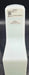 Foot ankle phantom 3300ml - m.e.d. GmbH Schulz