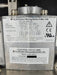 RDK-408/L3 Coldhead - m.e.d. GmbH Schulz