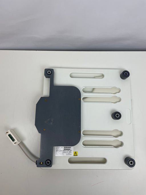 Shoulder Array Coil Set - m.e.d. GmbH Schulz