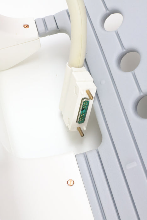 Cp Peripheral Angio Array 63 - m.e.d. GmbH Schulz