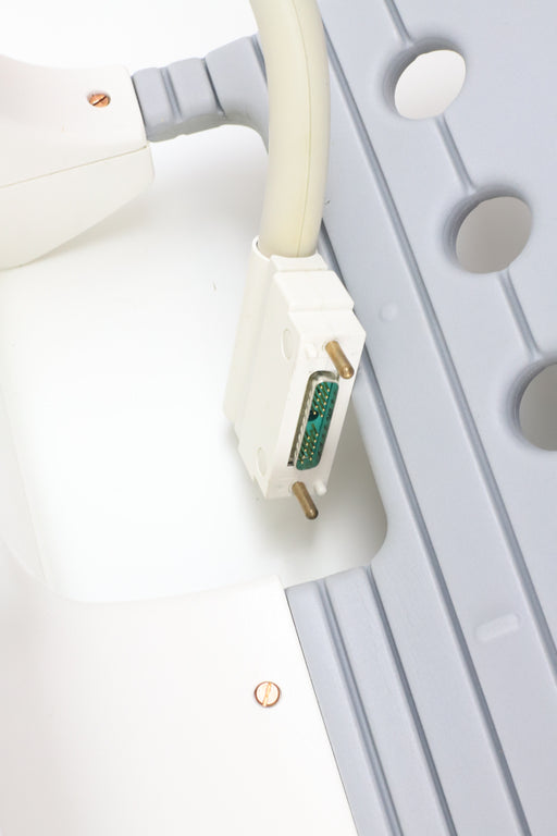 Cp Peripheral Angio Array 63 - m.e.d. GmbH Schulz