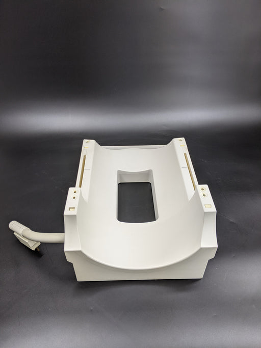 Cp Head Array - m.e.d. GmbH Schulz