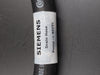 Component Drain Hoses - m.e.d. GmbH Schulz