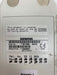 Flex Coil Interface (Preamp 1) - m.e.d. GmbH Schulz