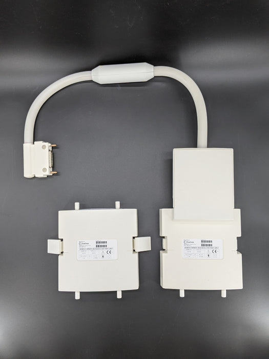 Hr Wrist Array - m.e.d. GmbH Schulz