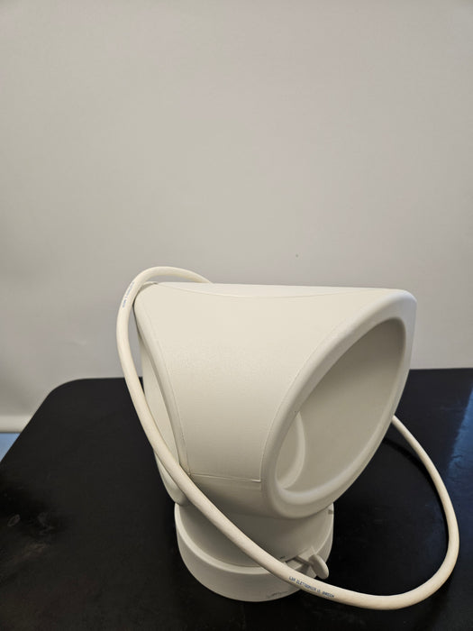 VET MR Grande - m.e.d. GmbH Schulz