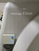 Titan Encore - m.e.d. GmbH Schulz