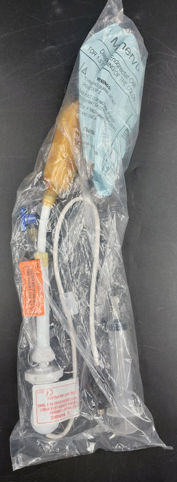 Endo Rectal MRI Probe For 1.5T MR Imaging of the Prostate - m.e.d. GmbH Schulz