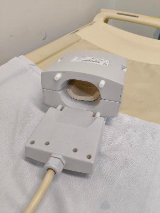 Achieva - m.e.d. GmbH Schulz