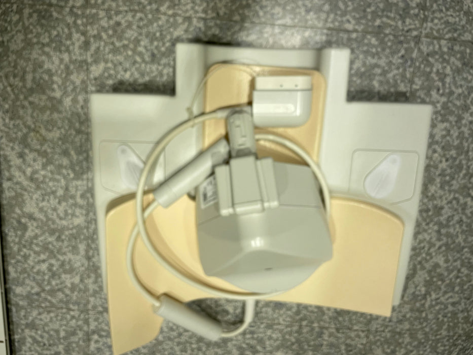 Achieva (WARM) - m.e.d. GmbH Schulz