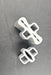Basic configuration finger adapter for MRI- compatible SpO2 finger sensor - m.e.d. GmbH Schulz