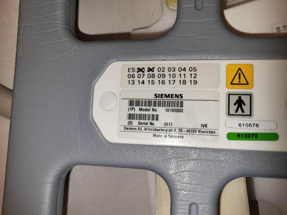 Essenza Tim Dot - m.e.d. GmbH Schulz