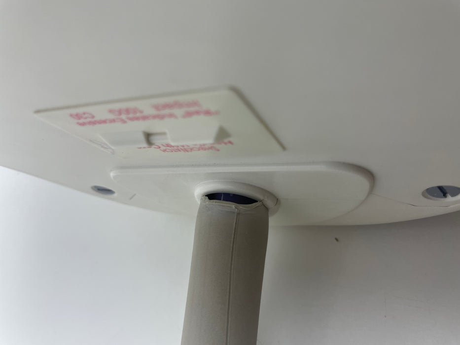 Shoulder Shimplate - m.e.d. GmbH Schulz