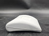 Thin Head Support Cushion 2/Piece - m.e.d. GmbH Schulz