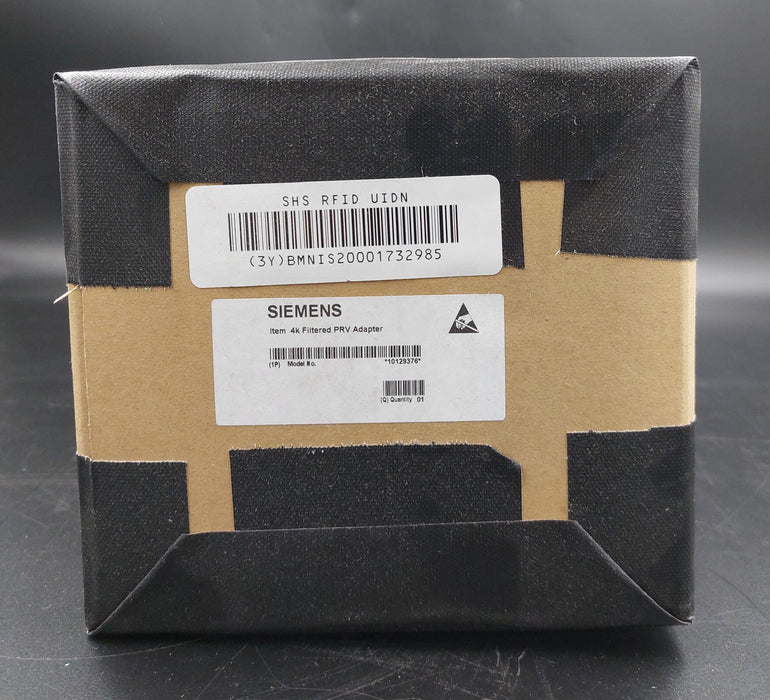4k Filtered Prv Adapter - m.e.d. GmbH Schulz