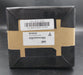 4k Filtered Prv Adapter - m.e.d. GmbH Schulz
