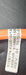 Siemens Cable W1424 - m.e.d. GmbH Schulz