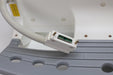 Cp Peripheral Angio Array 63 - m.e.d. GmbH Schulz