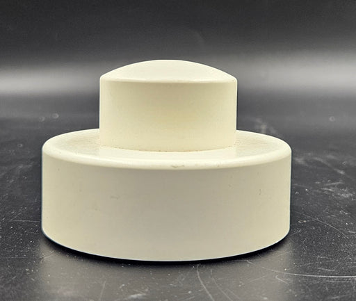 Cushion Holder for ESPREE-Breast Coil - m.e.d. GmbH Schulz