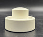 Cushion Holder for ESPREE-Breast Coil - m.e.d. GmbH Schulz