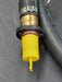 Component Drain Hoses - m.e.d. GmbH Schulz