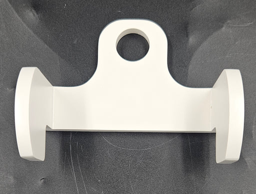 phantom holder - m.e.d. GmbH Schulz