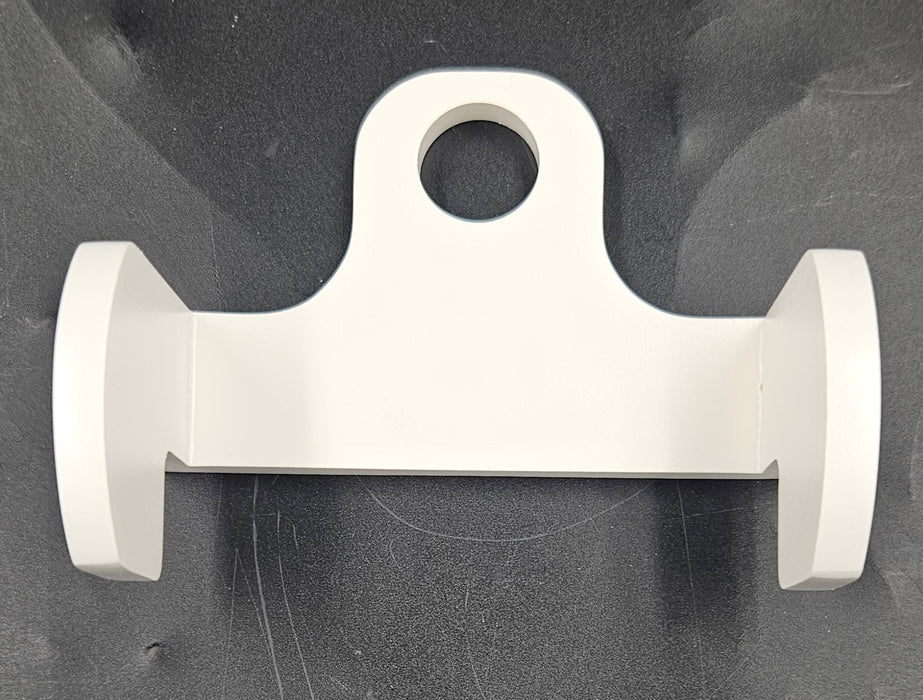 phantom holder - m.e.d. GmbH Schulz