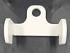 phantom holder - m.e.d. GmbH Schulz