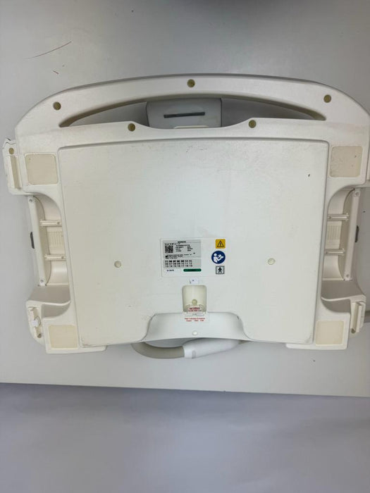 Breast Mr Coil 18CH - m.e.d. GmbH Schulz