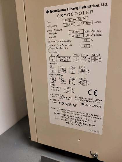 Optima 430 S - m.e.d. GmbH Schulz