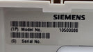 Tim Coil Interface - m.e.d. GmbH Schulz